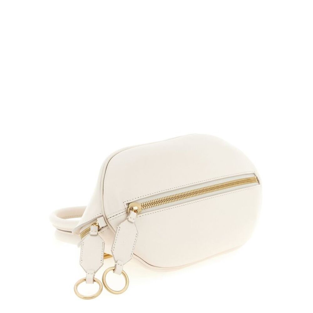 Balenciaga Women's Bolero Mini Handbag - Picture 3 of 4